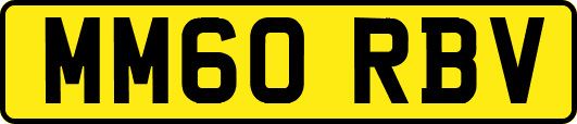 MM60RBV