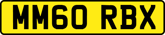 MM60RBX