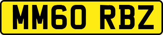 MM60RBZ