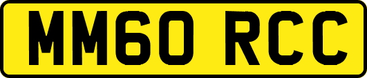 MM60RCC