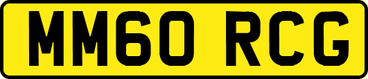 MM60RCG