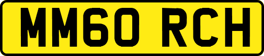 MM60RCH