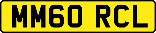 MM60RCL