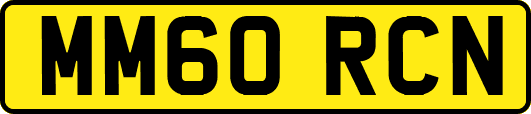 MM60RCN