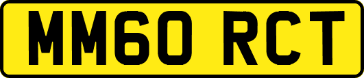 MM60RCT