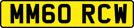 MM60RCW