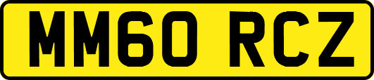 MM60RCZ