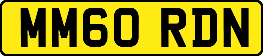 MM60RDN