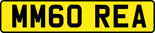 MM60REA