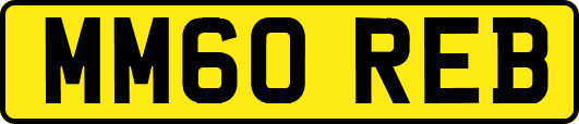 MM60REB