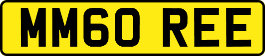 MM60REE