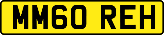 MM60REH