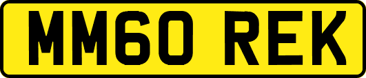 MM60REK