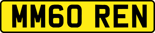 MM60REN
