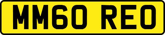 MM60REO