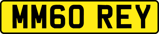 MM60REY