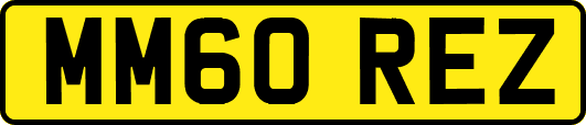 MM60REZ