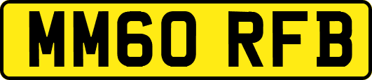 MM60RFB