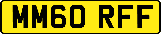 MM60RFF