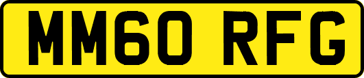 MM60RFG