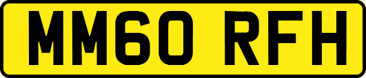 MM60RFH