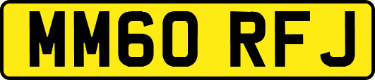 MM60RFJ