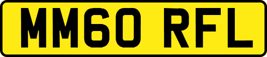 MM60RFL