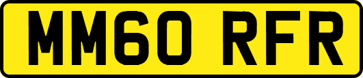 MM60RFR