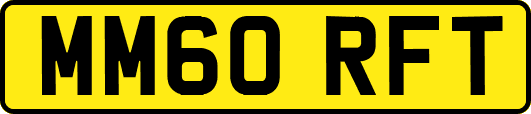 MM60RFT