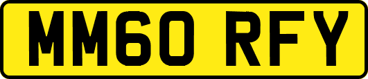 MM60RFY