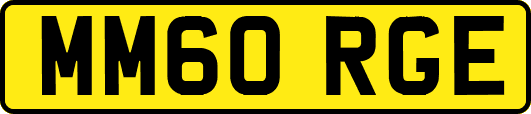 MM60RGE