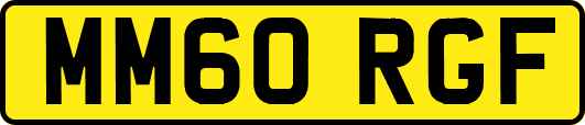 MM60RGF
