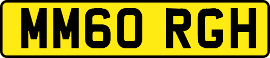 MM60RGH