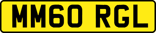 MM60RGL
