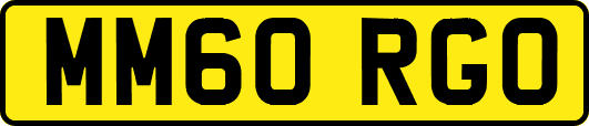 MM60RGO