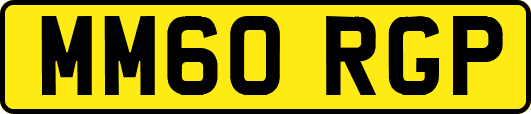 MM60RGP