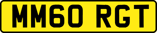 MM60RGT