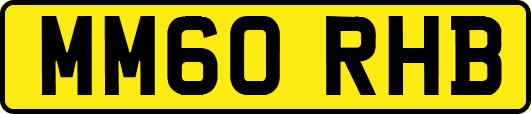 MM60RHB