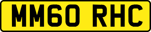 MM60RHC