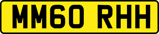 MM60RHH