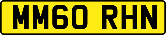 MM60RHN
