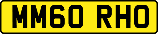 MM60RHO
