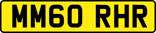 MM60RHR