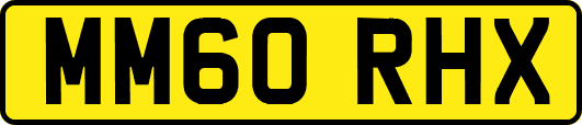 MM60RHX