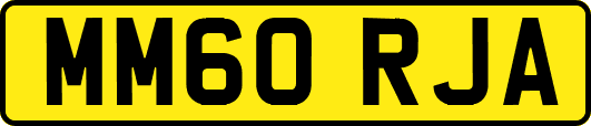 MM60RJA