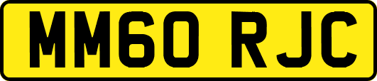 MM60RJC