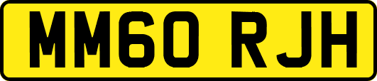 MM60RJH