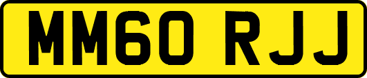 MM60RJJ