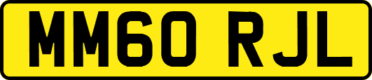 MM60RJL