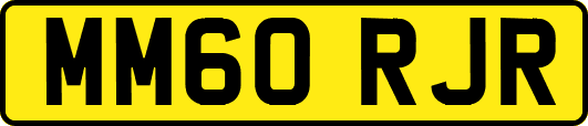 MM60RJR
